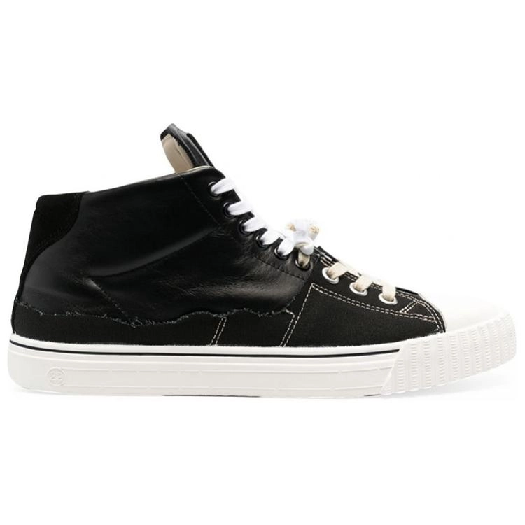Converse x Maison Margiela