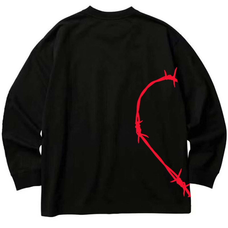 MIRACLE KILL T