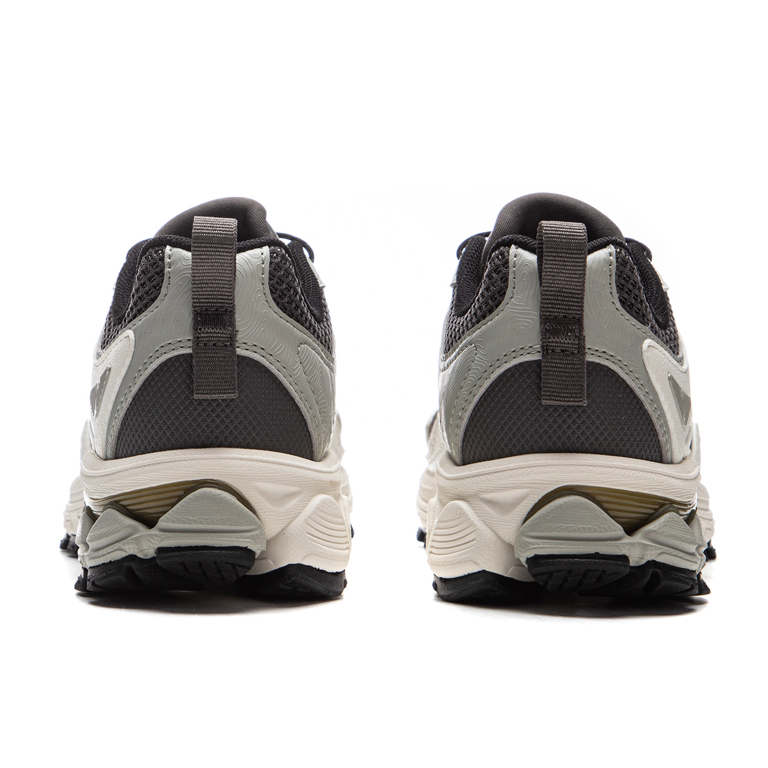 LiNing 2.0 Trail V2