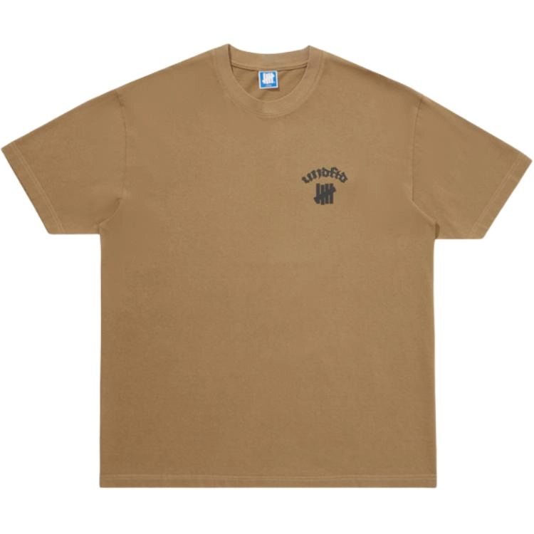 UNDEFEATED FW24 T
