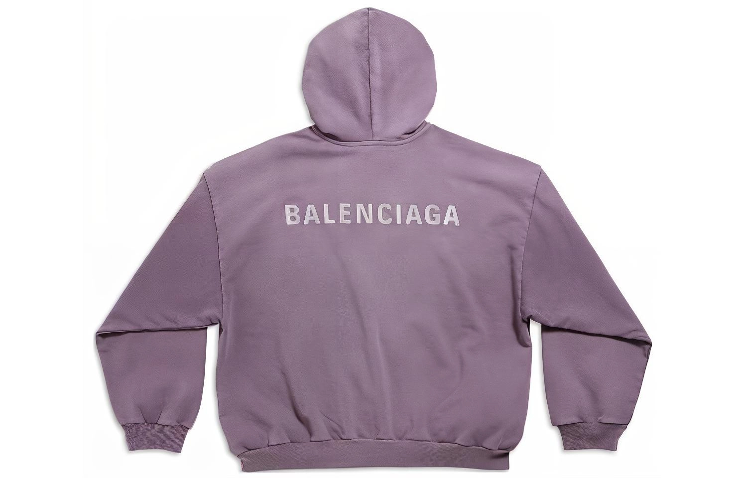 Balenciaga FW23 Logo