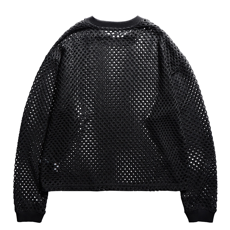 REMEDY T