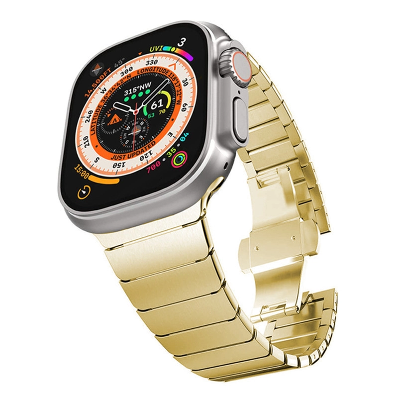 Akkerds AppleWatch ultra