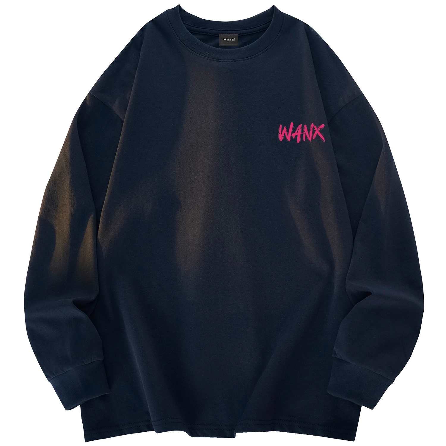 WANX T