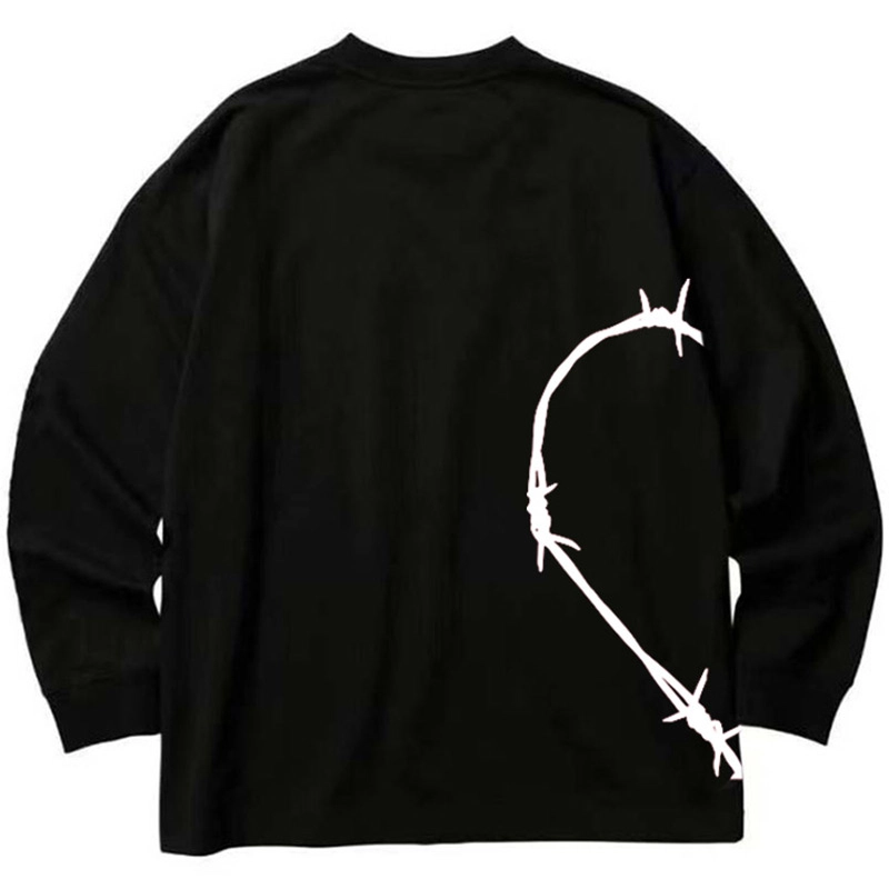 MIRACLE KILL T