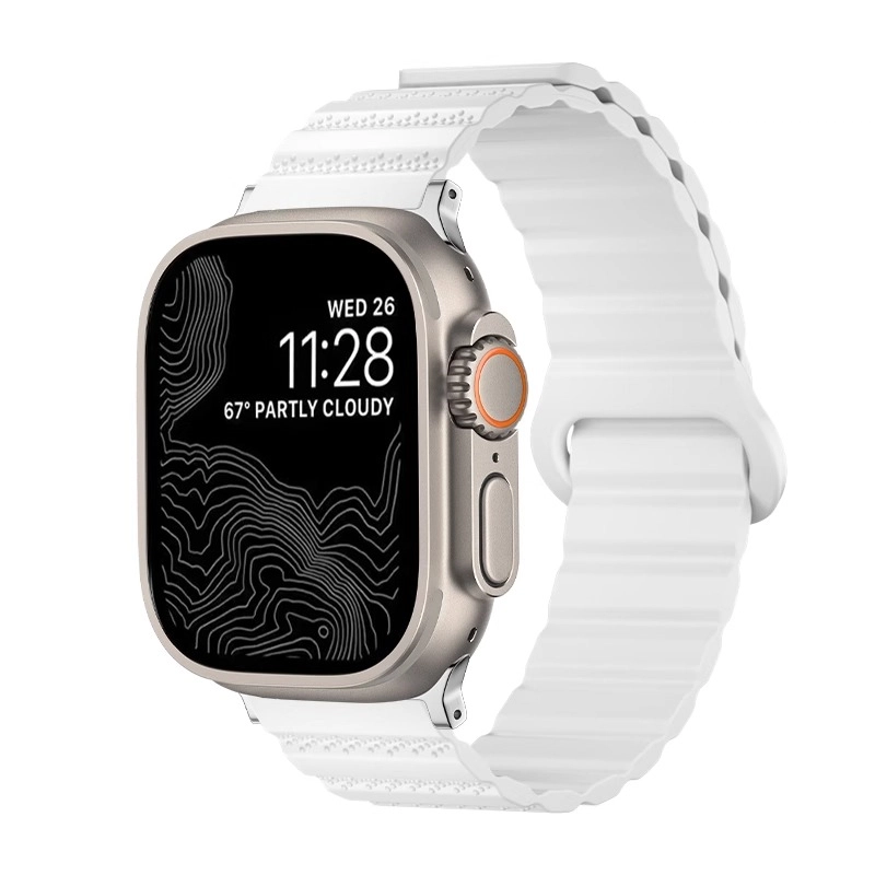 applewatchultra2iWatchs9s87se 210mm