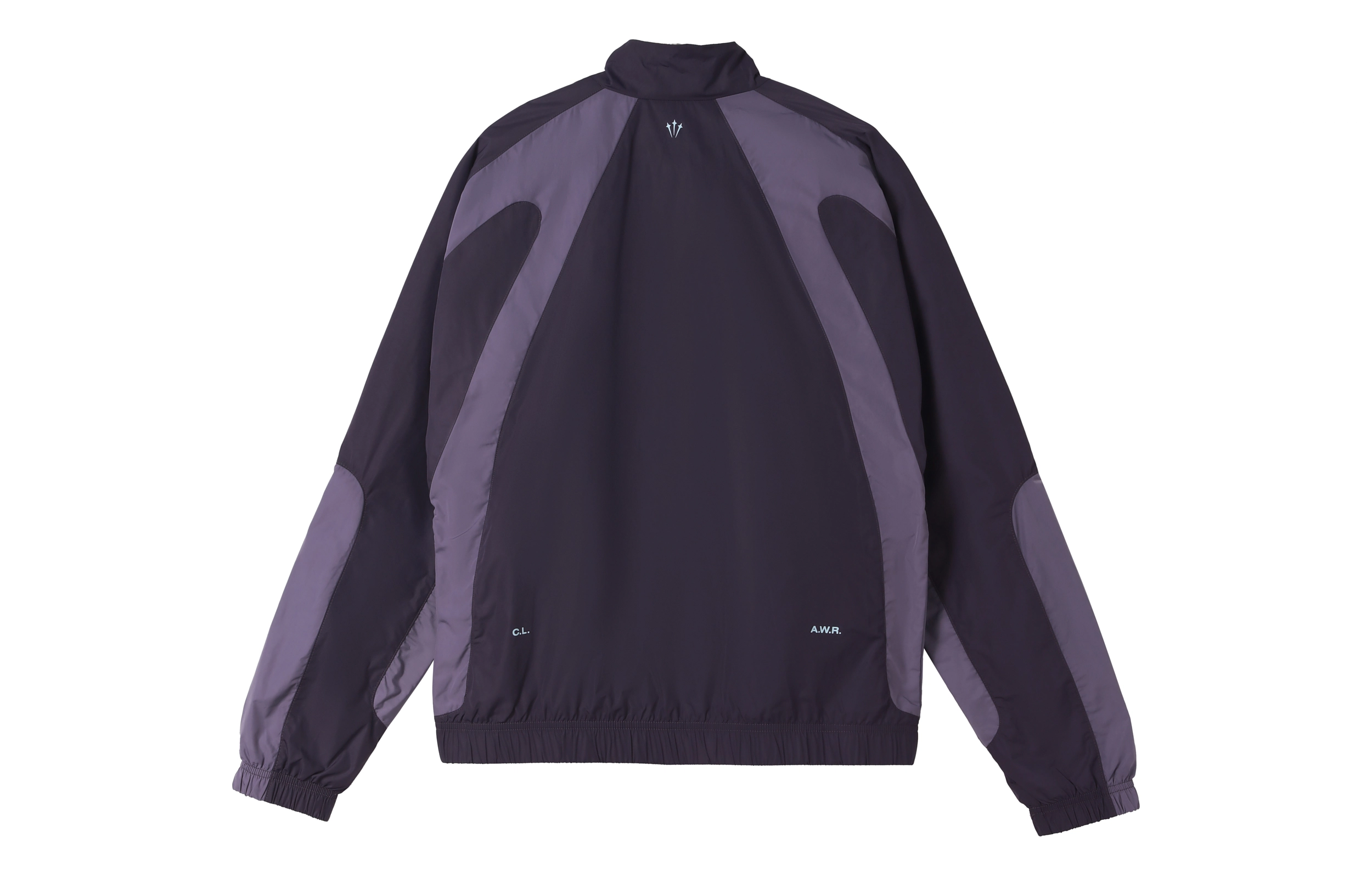 Nike x Drake NOCTA