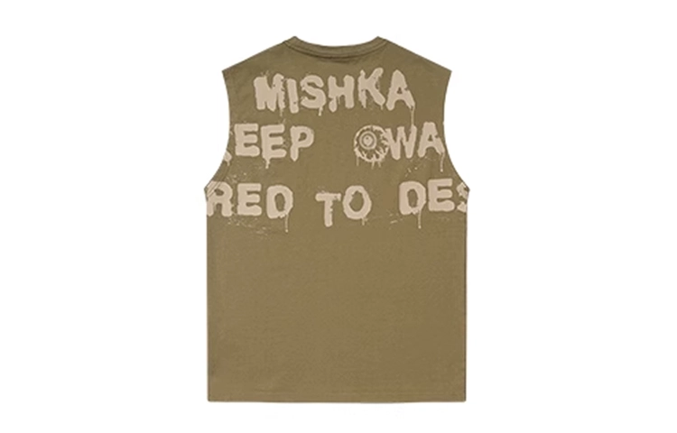 Mishkanyc