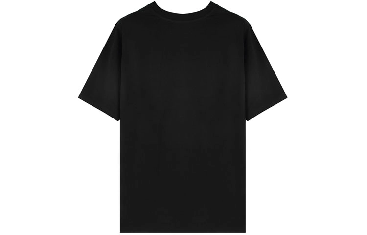 MOSCHINO Teddy T