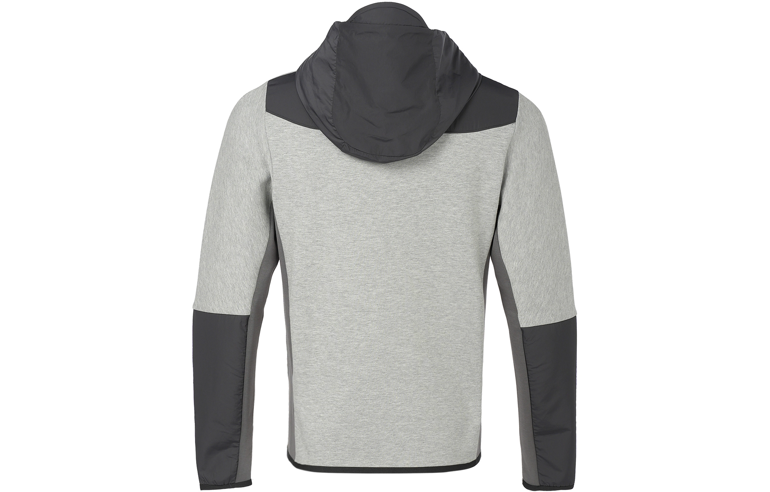 Nike As M Nsw Tech Fleece Logo