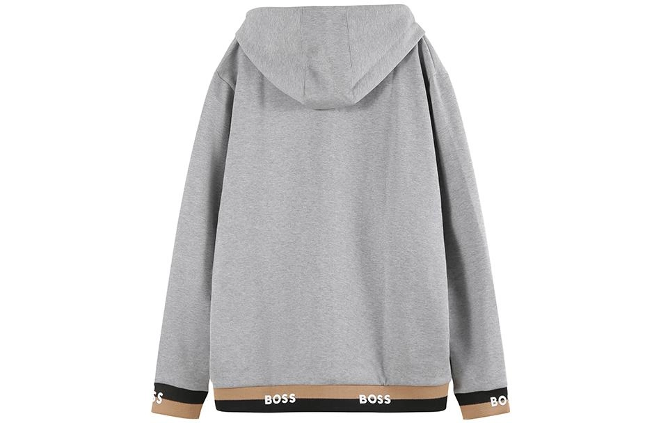 HUGO BOSS FW23