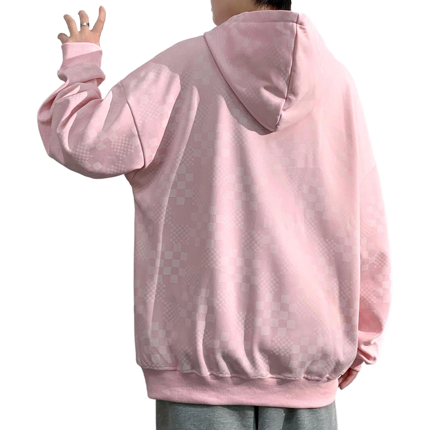 RAP PANDA