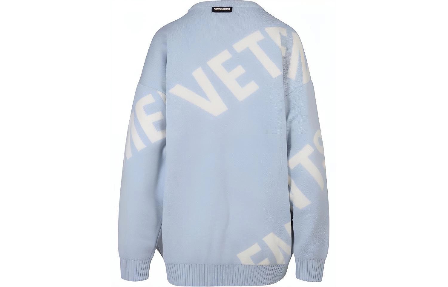 Vetements