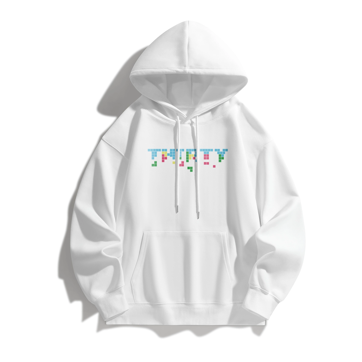 30BRAID Logo