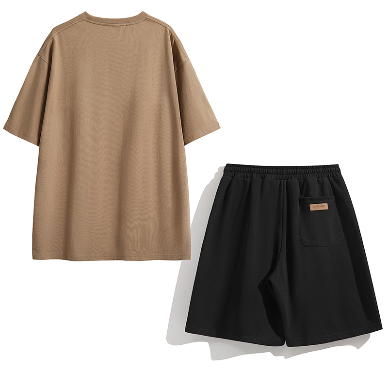 AMBER LIGHT T