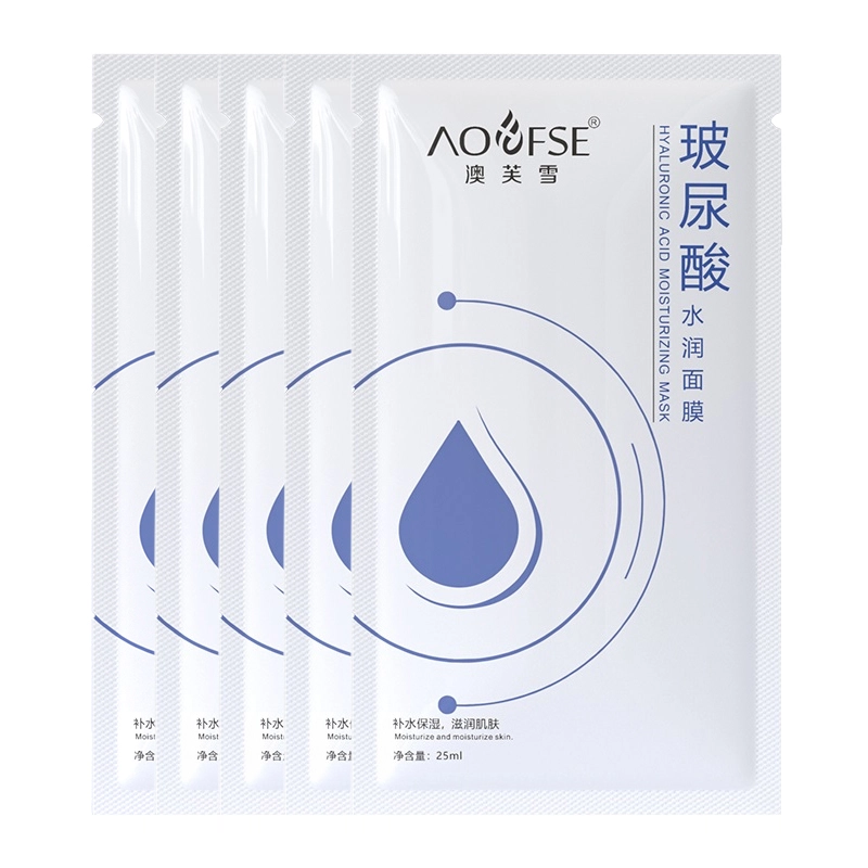 25ml