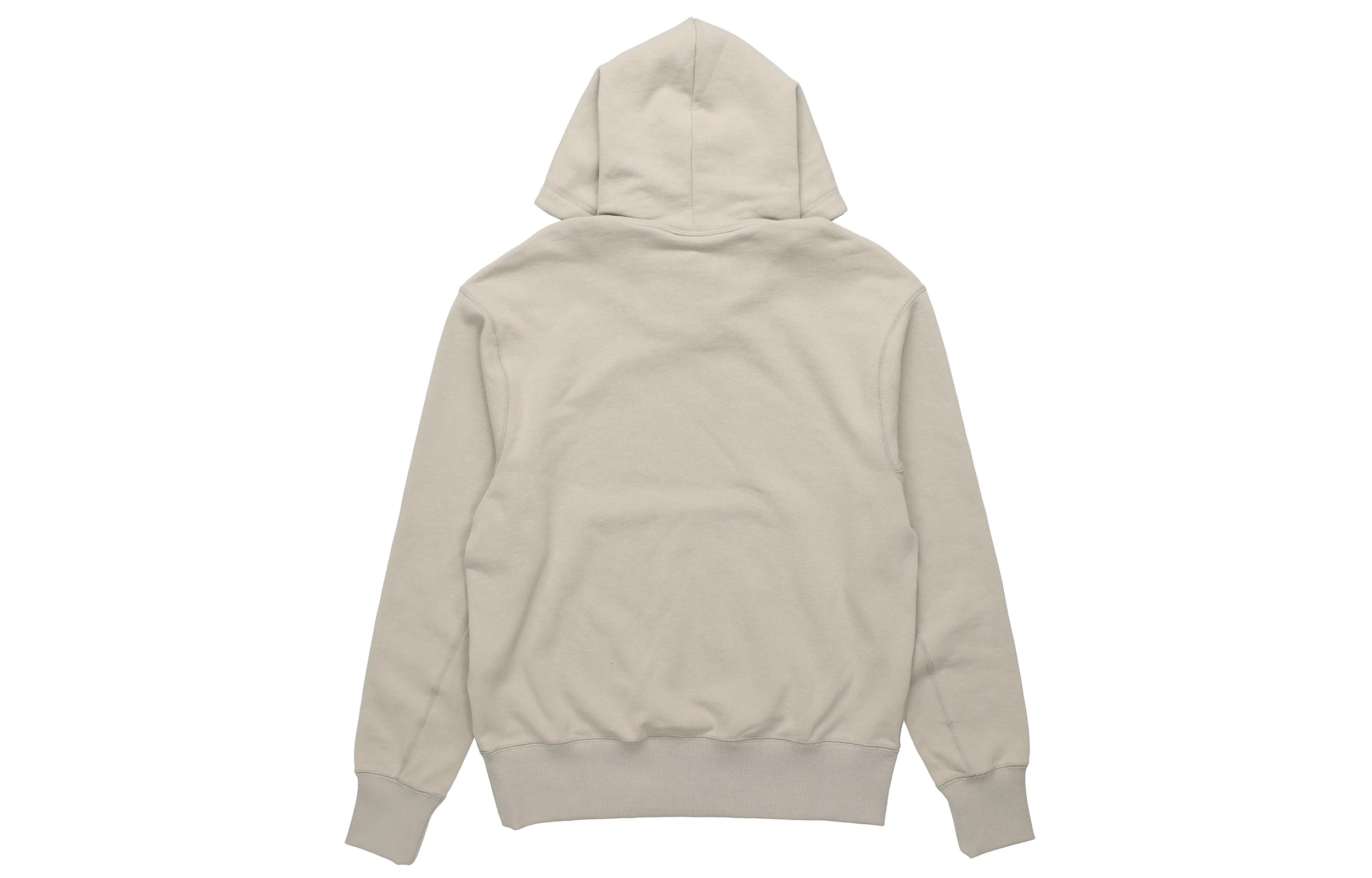 Nike Sportswear French Terry Logo