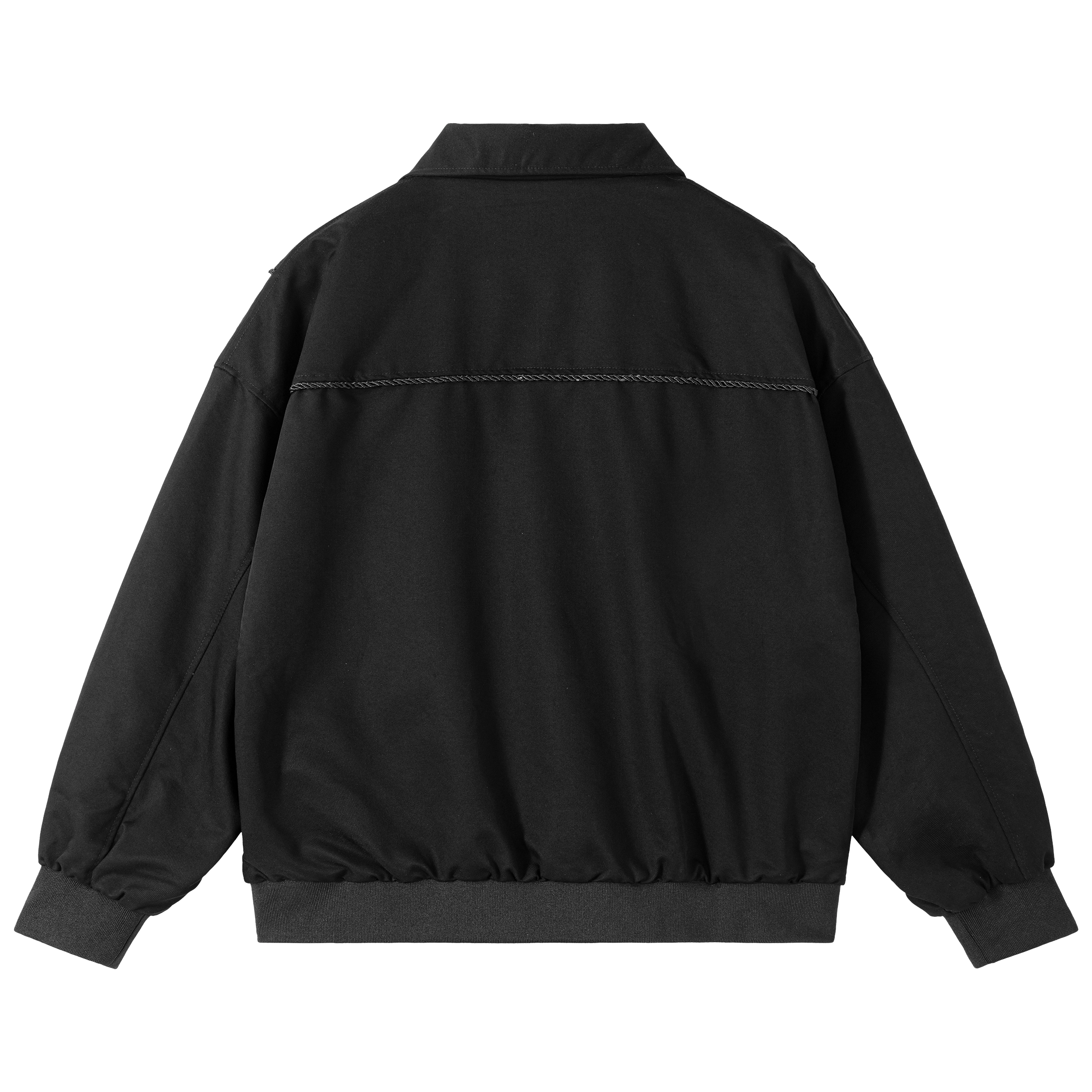 XINYINSU 24FW
