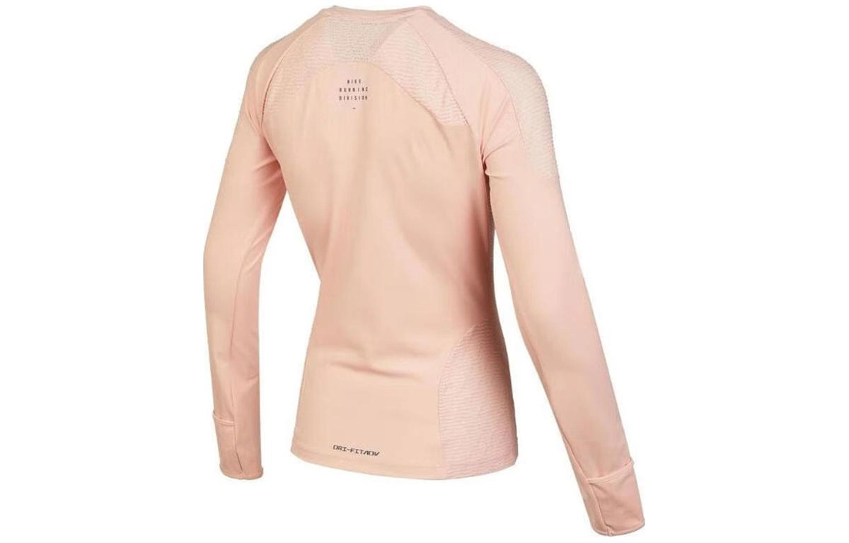 Nike Dri-FIT ADV Run Division LogoT