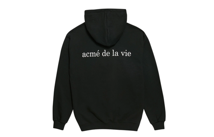 acme de la vieADLV