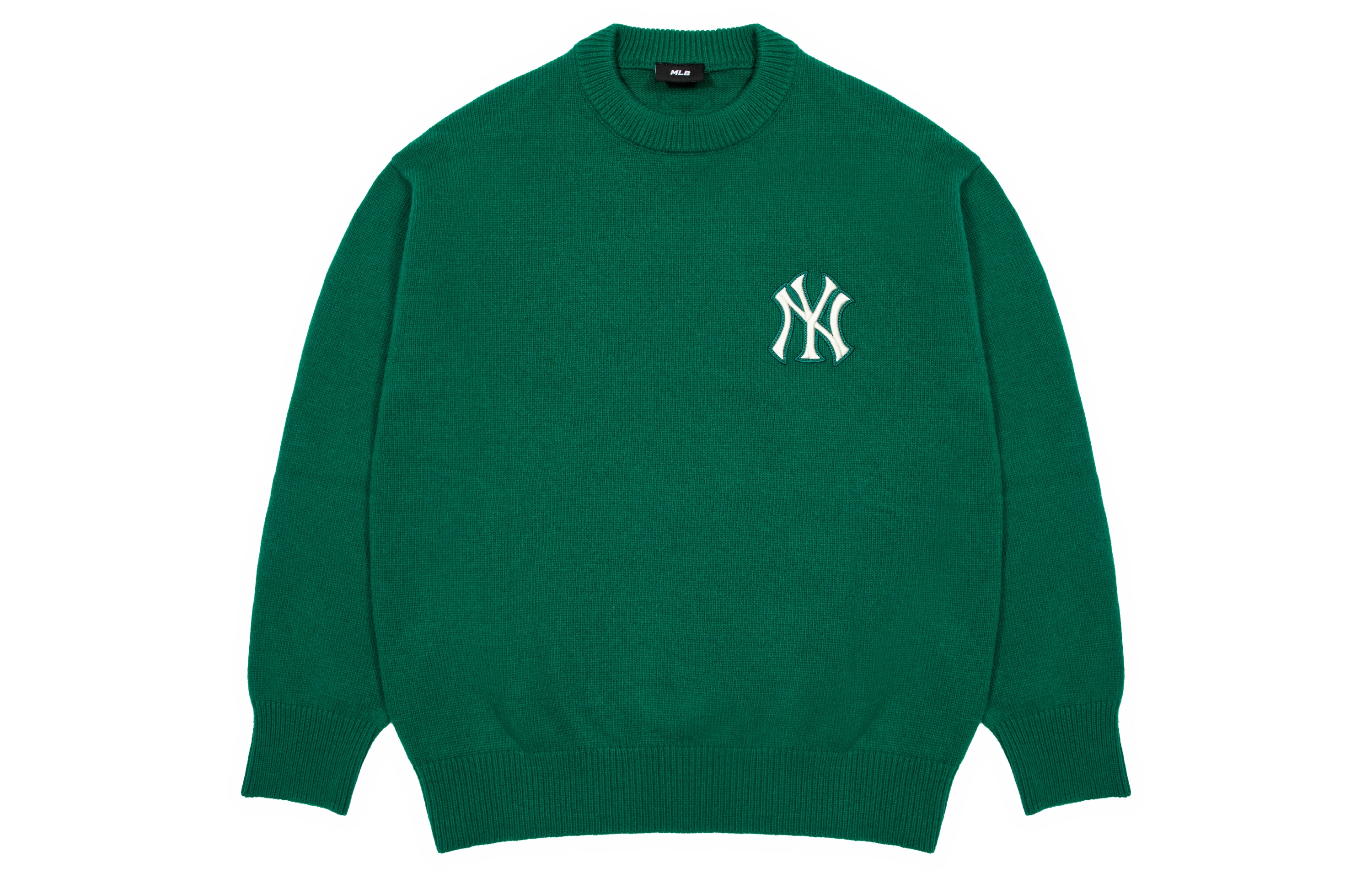 MLB FW22 FW22 Logo