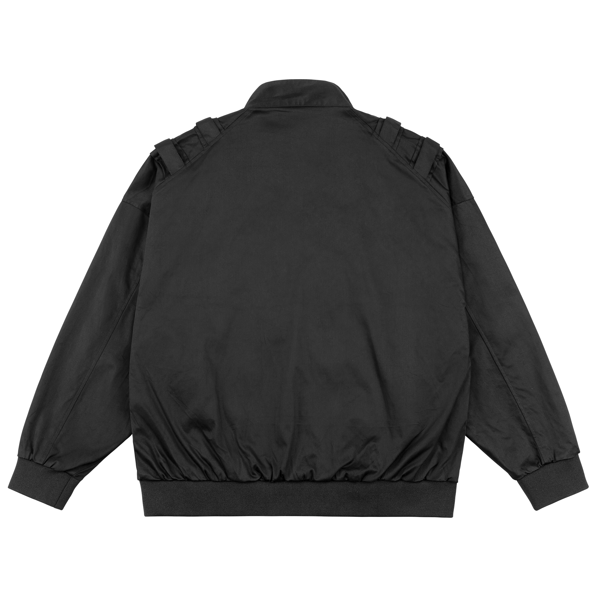 XINYINSU 24FW