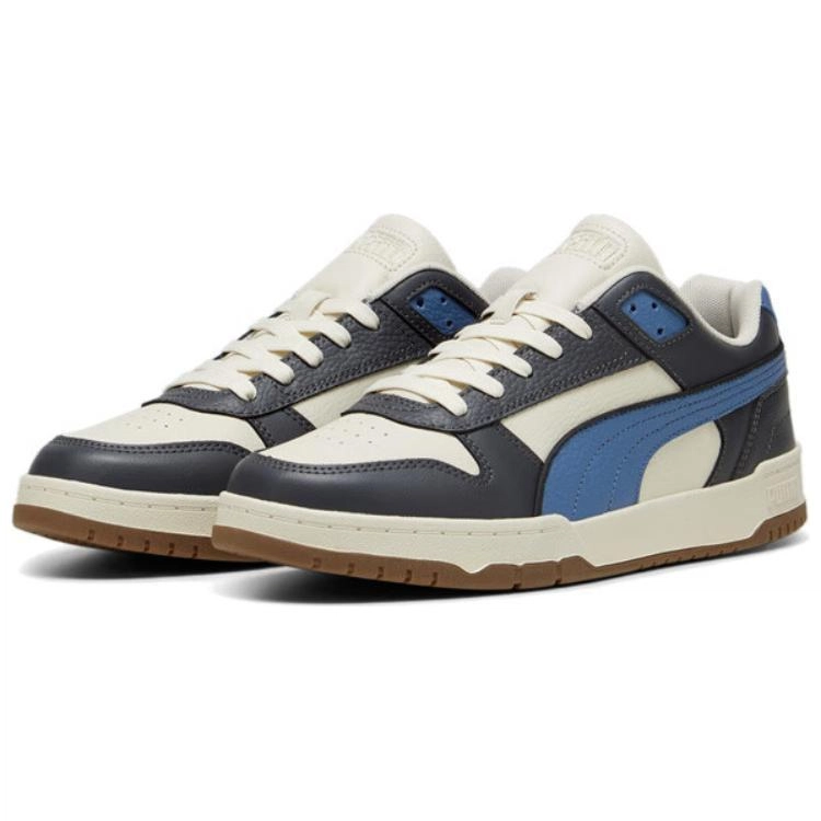 PUMA RBD Game LOW