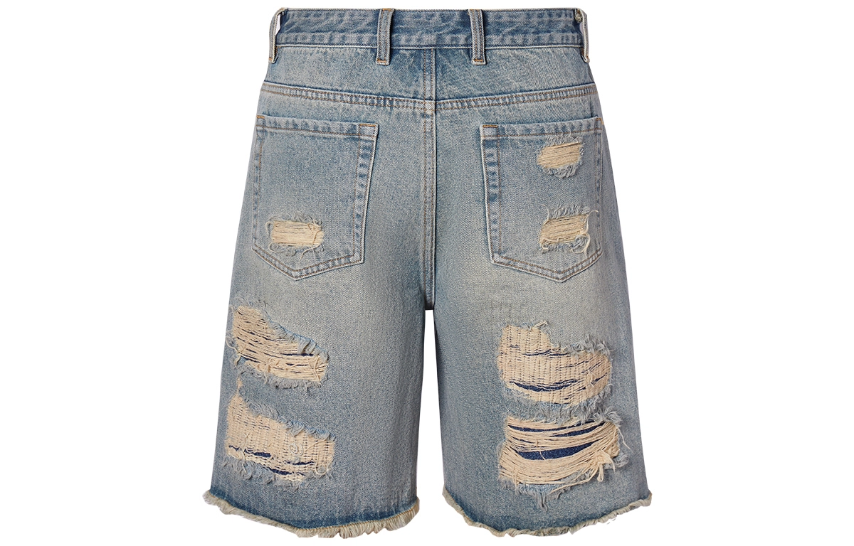 ROCAWEAR