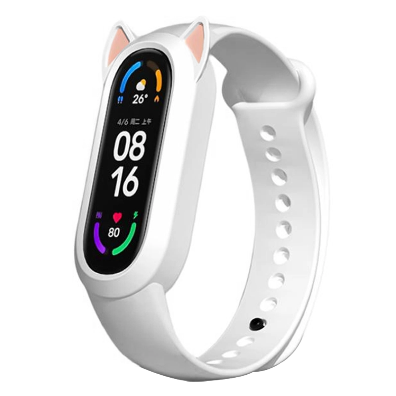 98NFC34567band 26cm