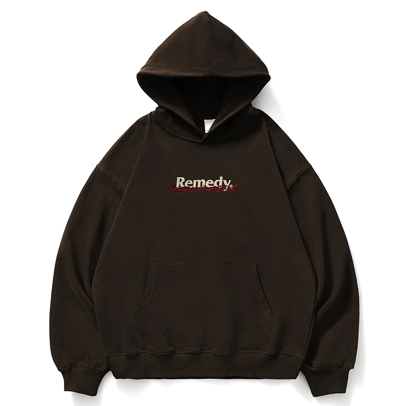 REMEDY