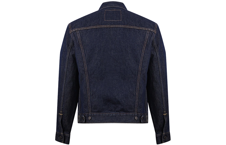 levis