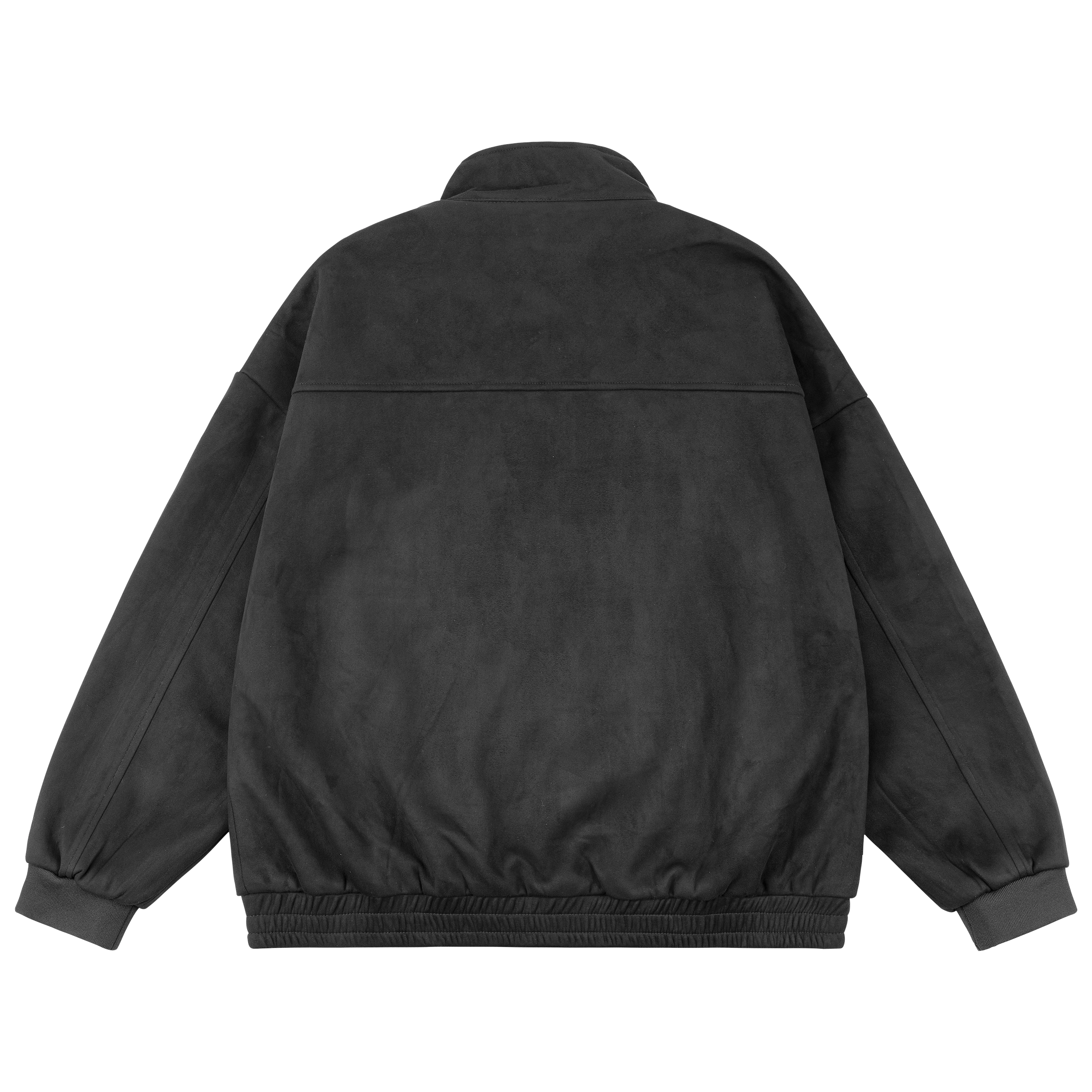 XINYINSU 24FW