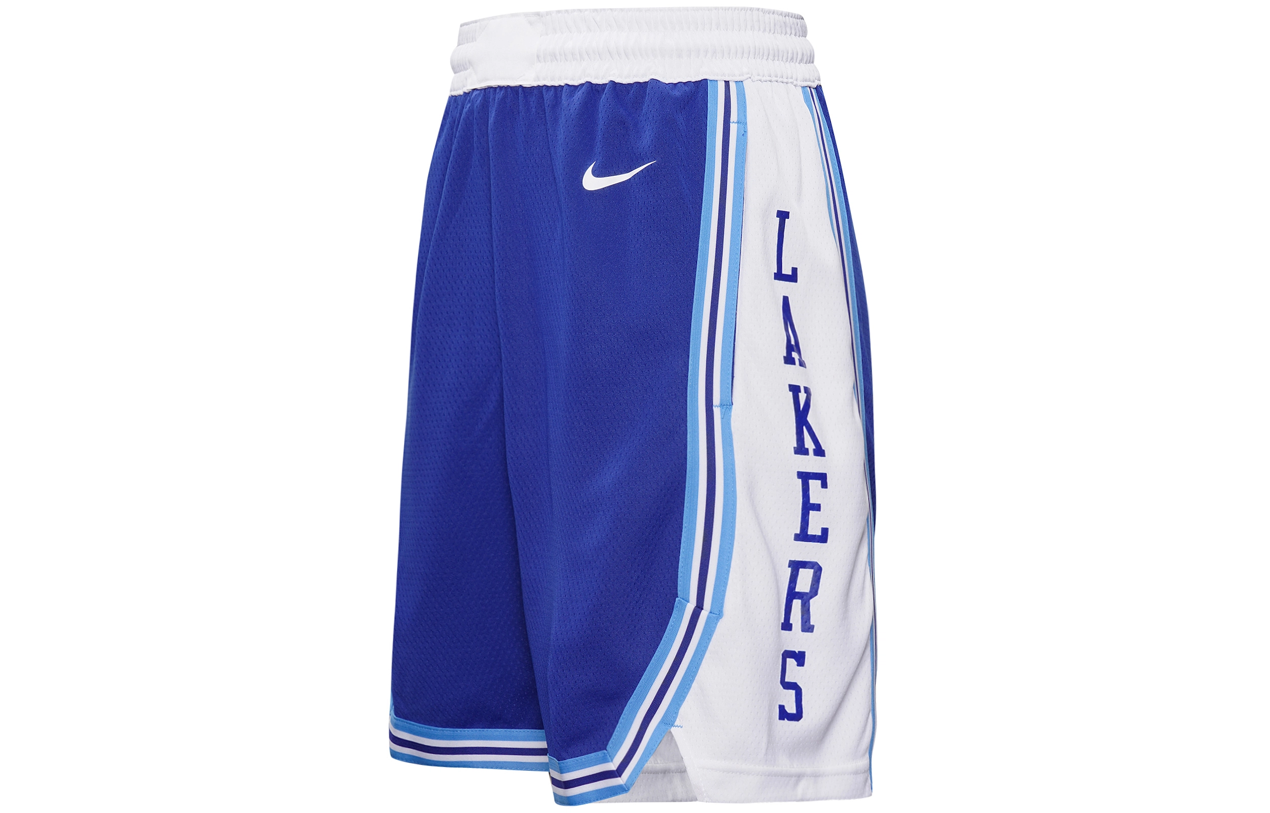 Nike 20-21