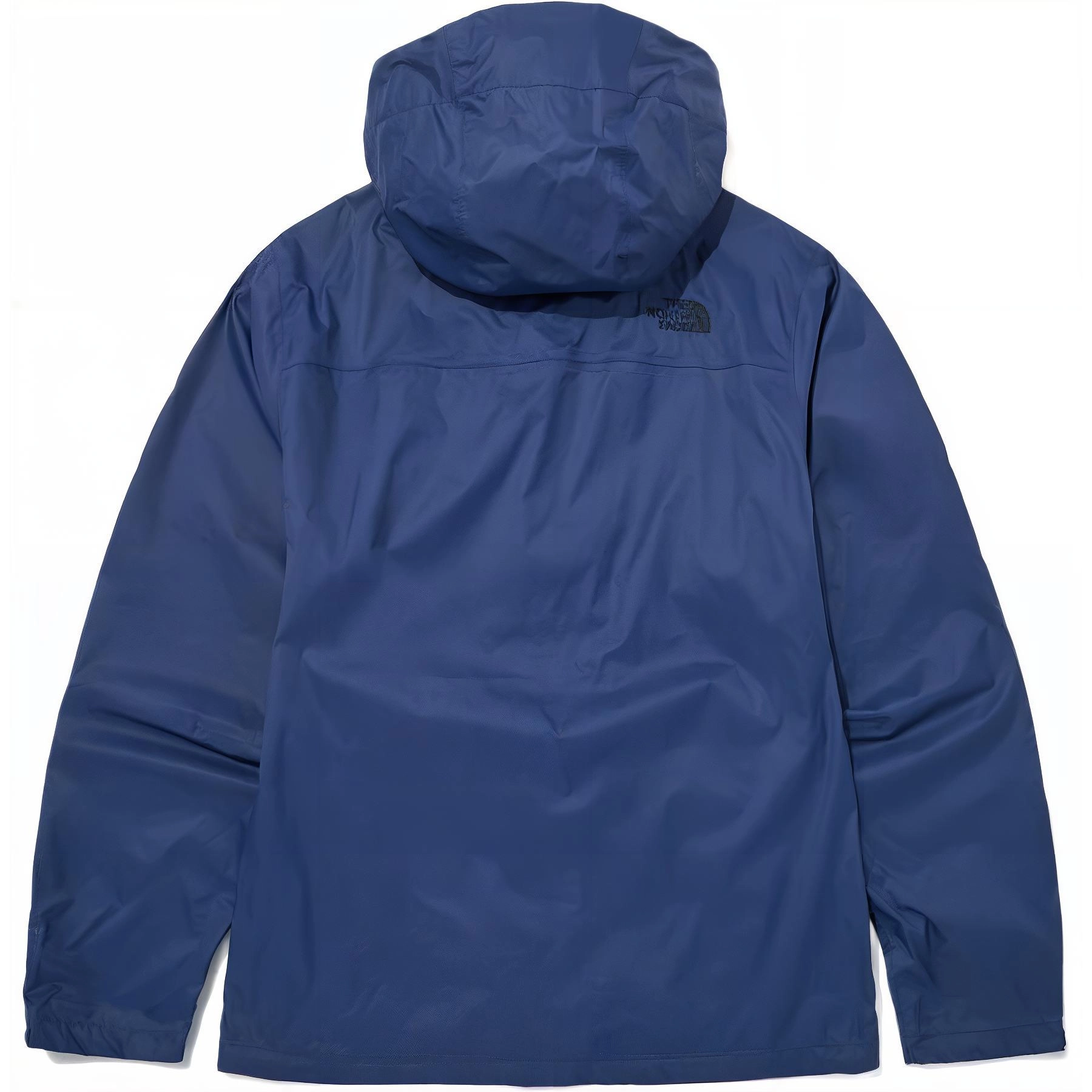 THE NORTH FACE M'S VENTURE 2 JACKET