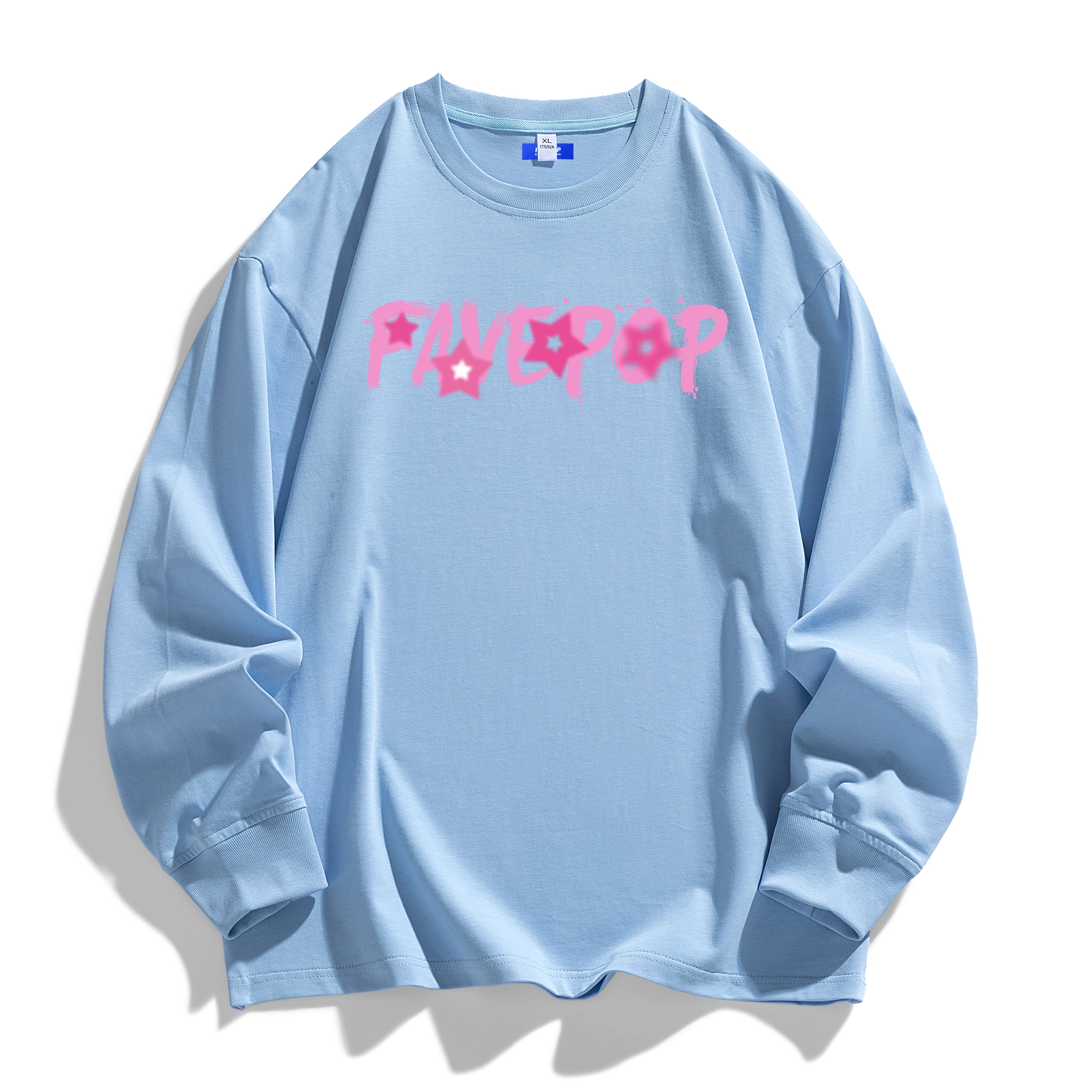 FAVEPOP T