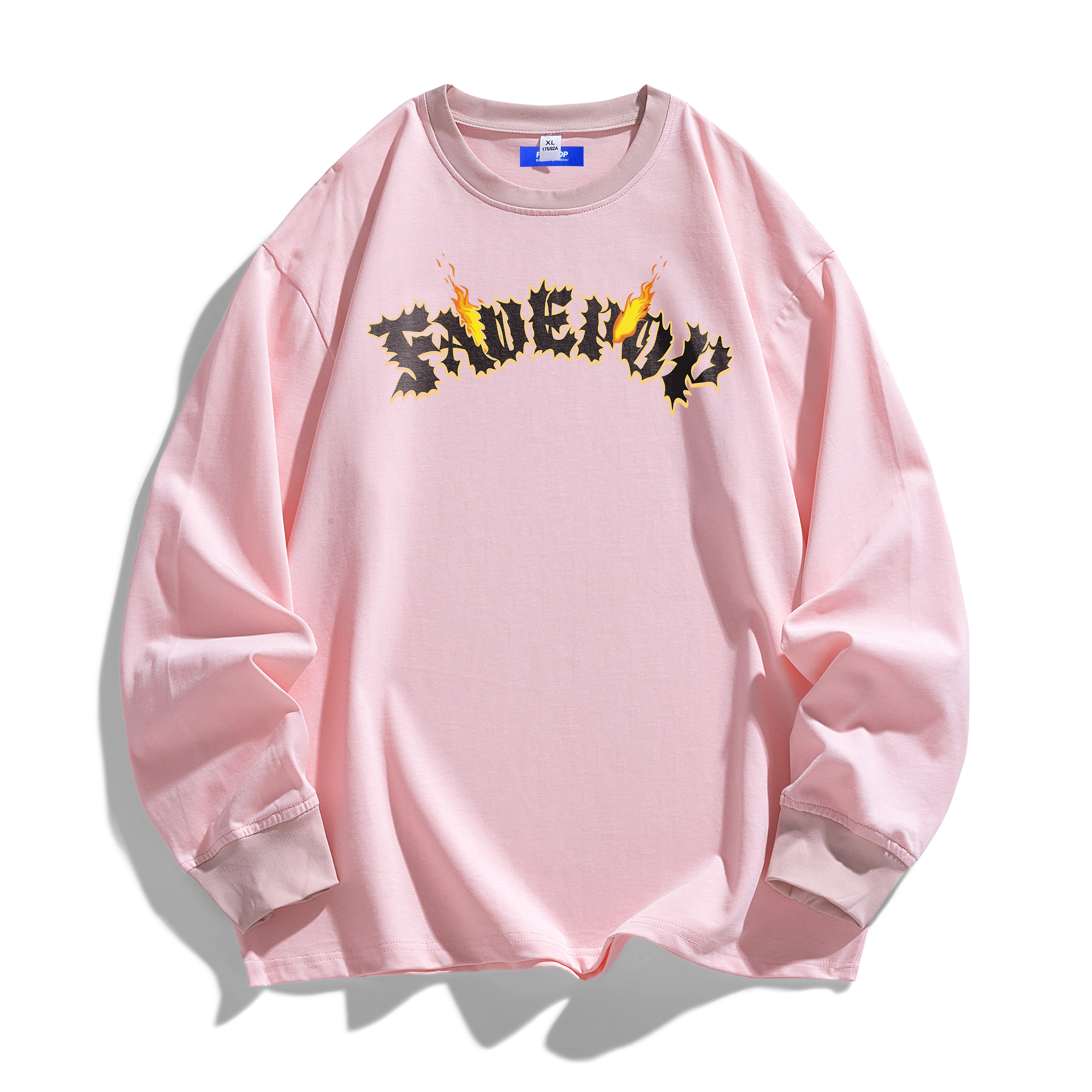 FAVEPOP T