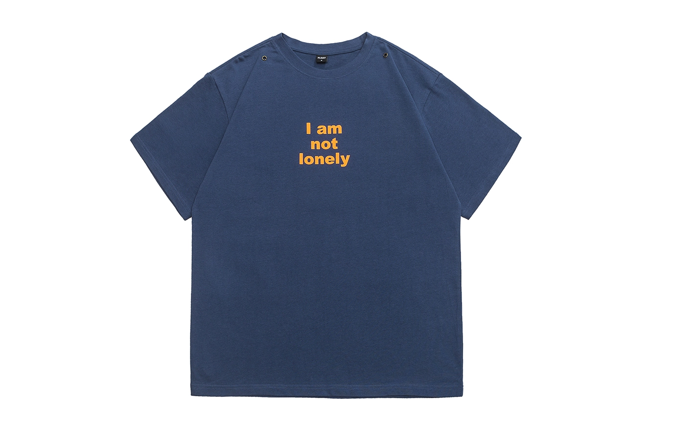FLOAT T