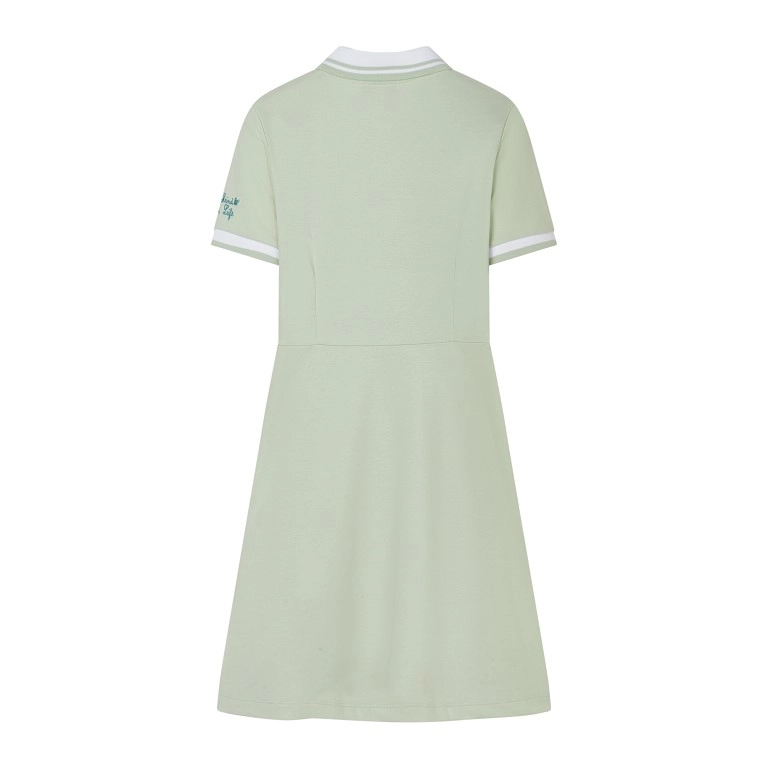Teenie Weenie SS23 Polo