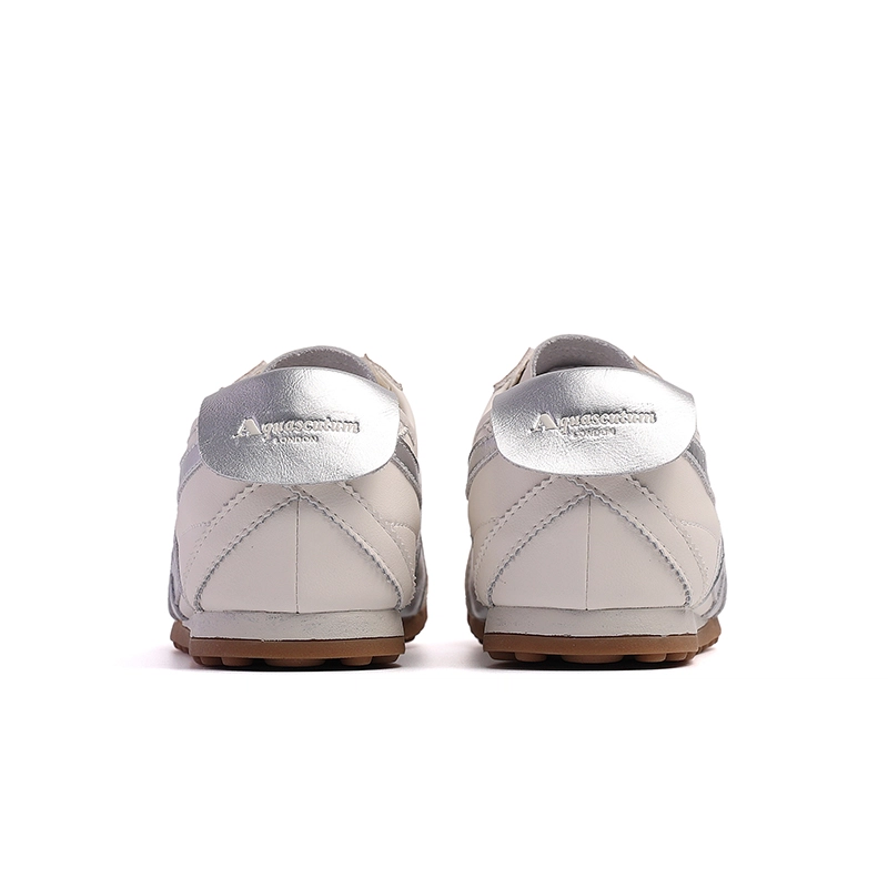AQUASCUTUM