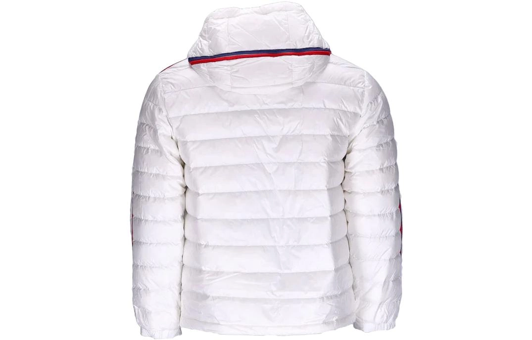 Moncler SS23 Logo