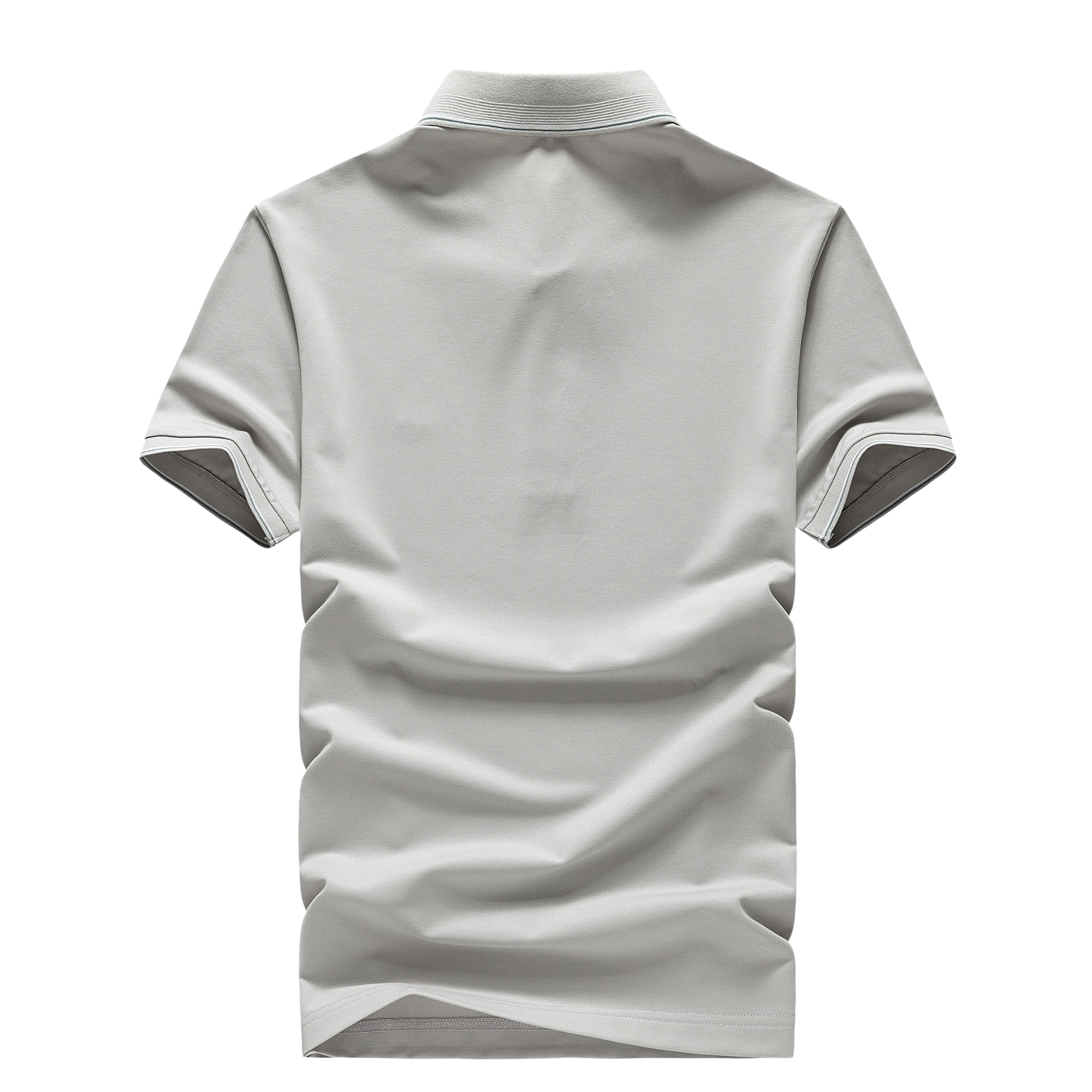 SEPTWOLVES logoPolo