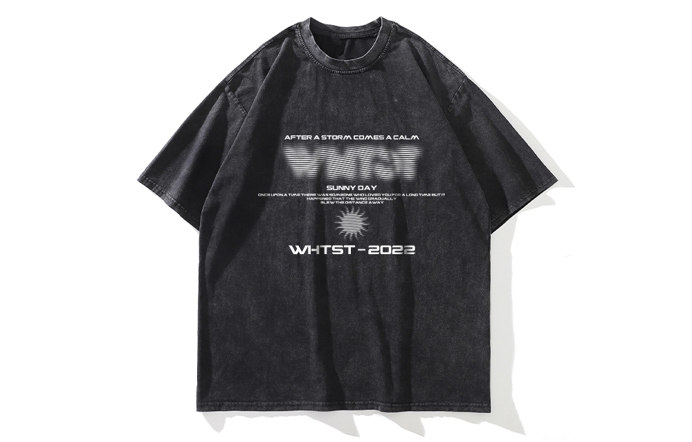 WHISTLEHUNTER T