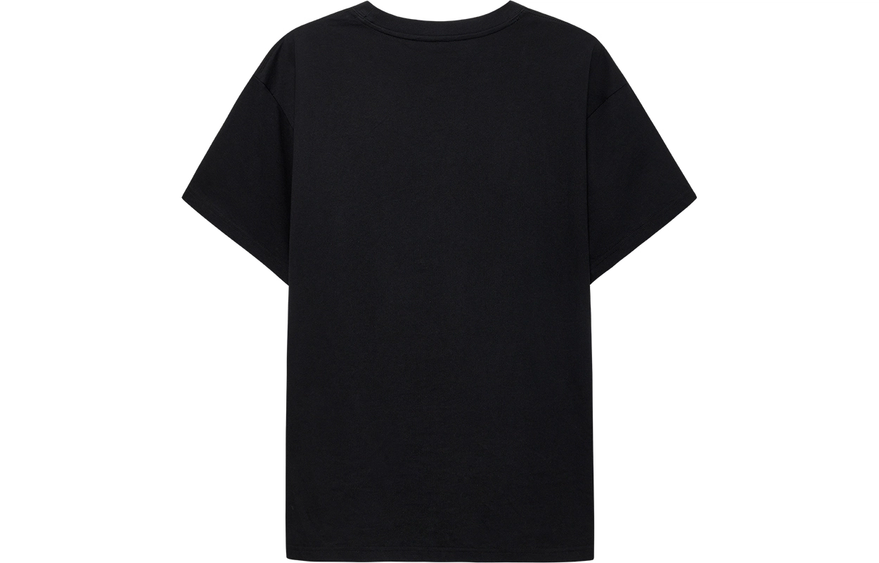 LINCchic T
