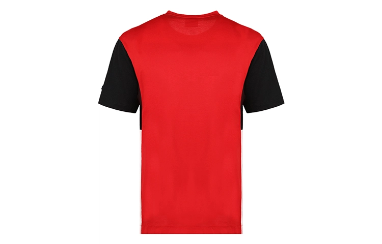EMPORIO ARMANI T