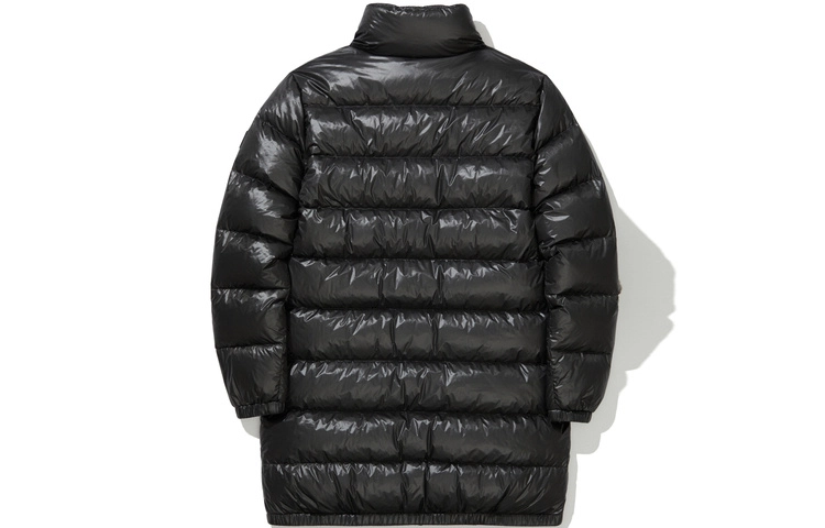 KOLON SPORT COMMUTE