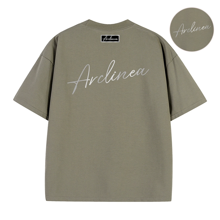 ARCLINEA T
