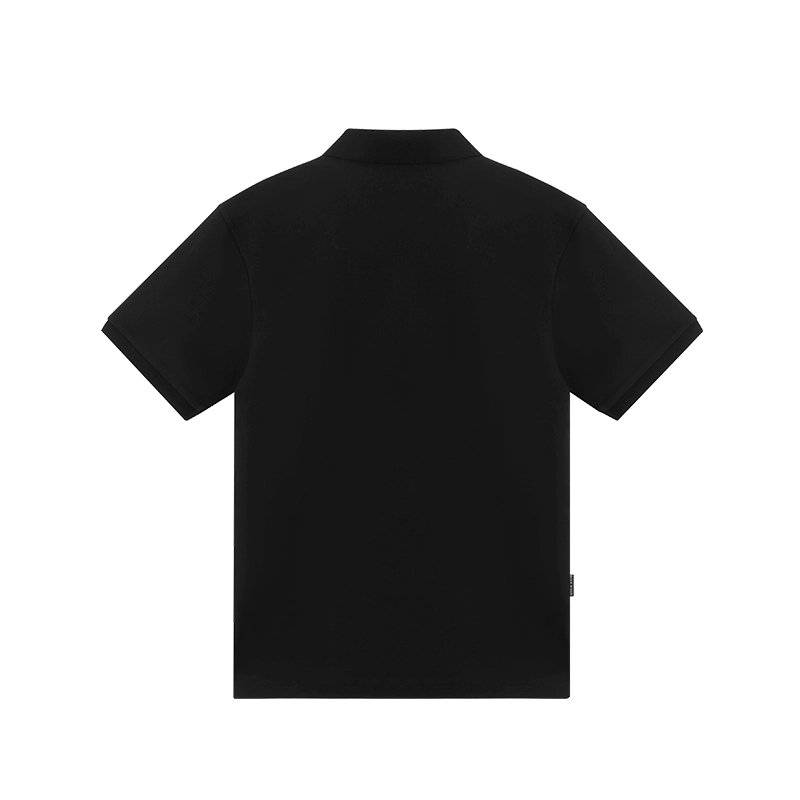 GOLF JEANS SS24 Polo