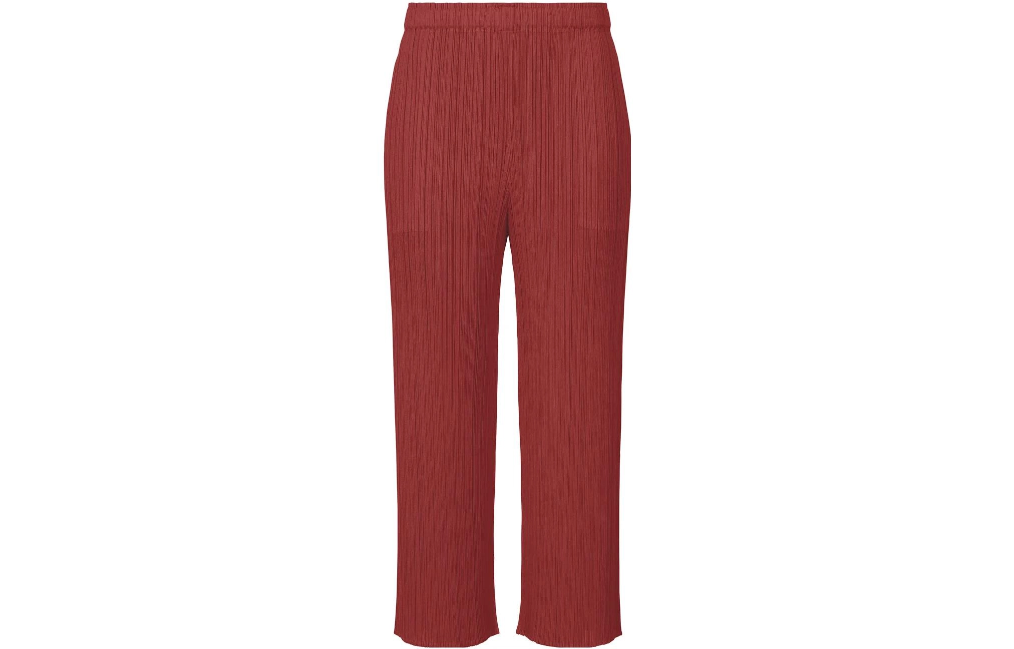 PLEATS PLEASE ISSEY MIYAKE SS23