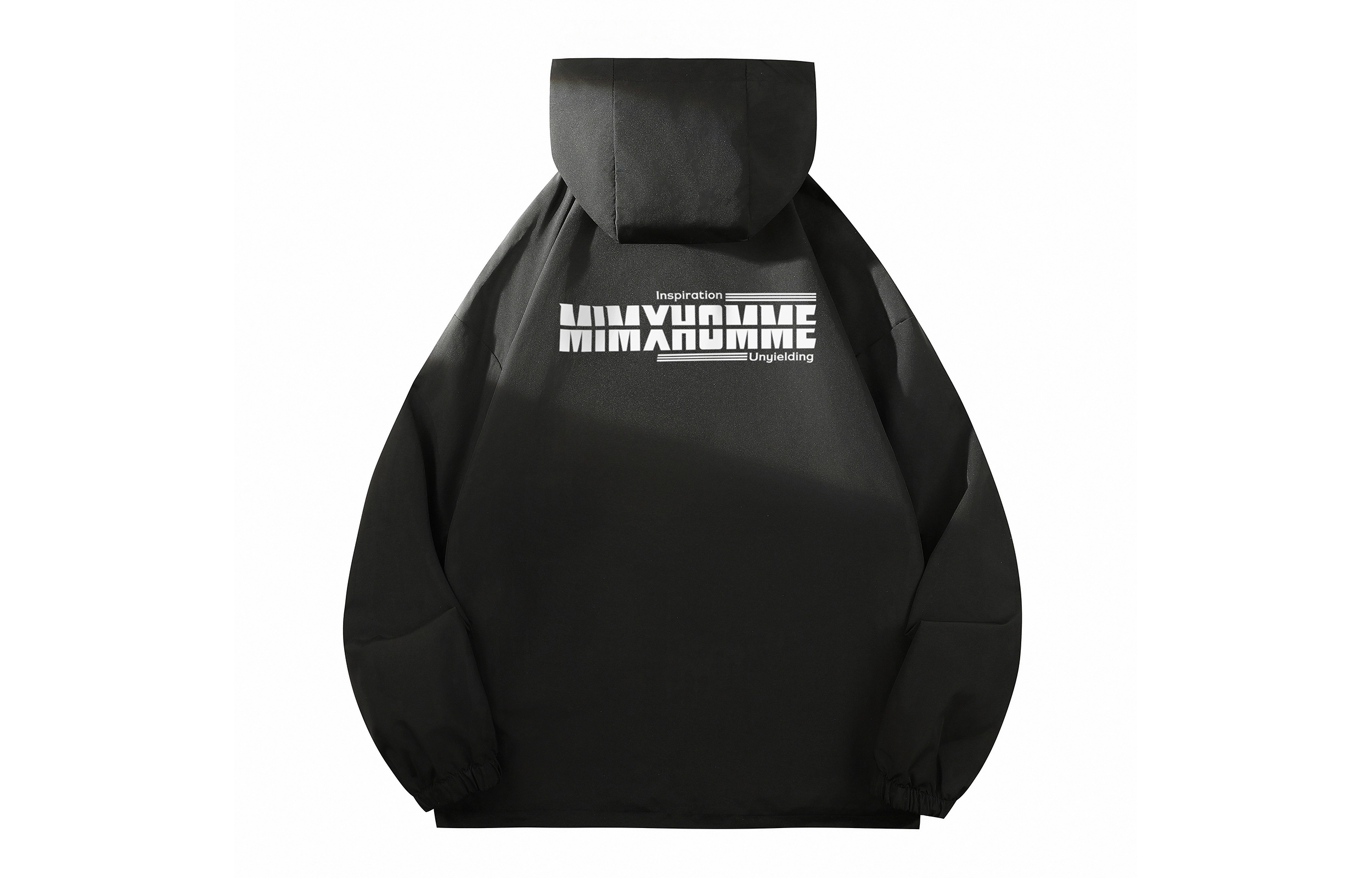 Mimx Homme logo