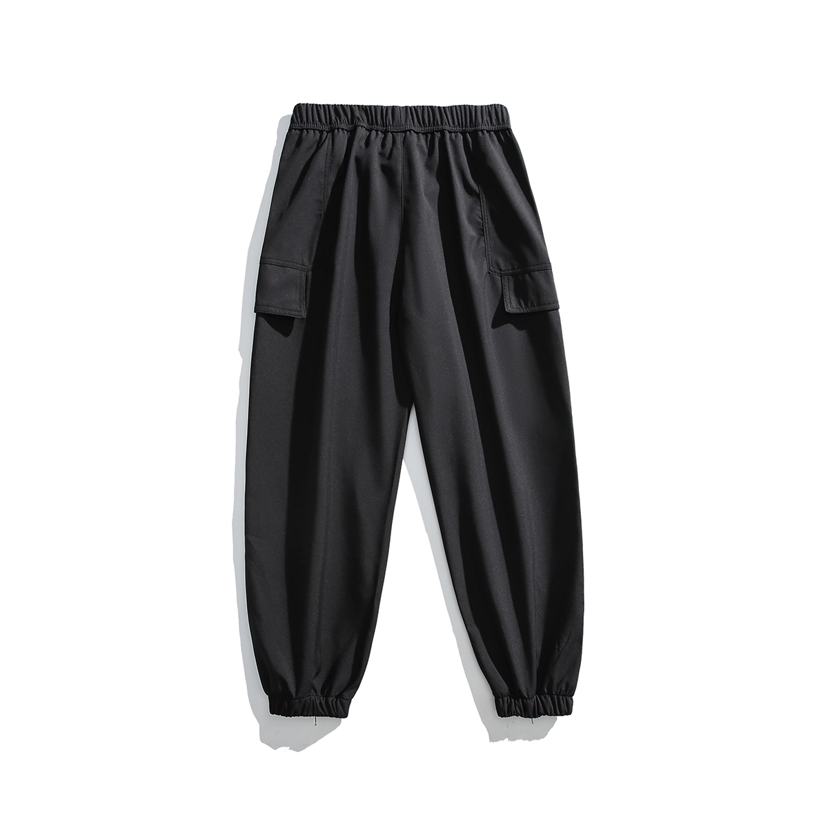 OWF